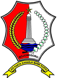 Caruban