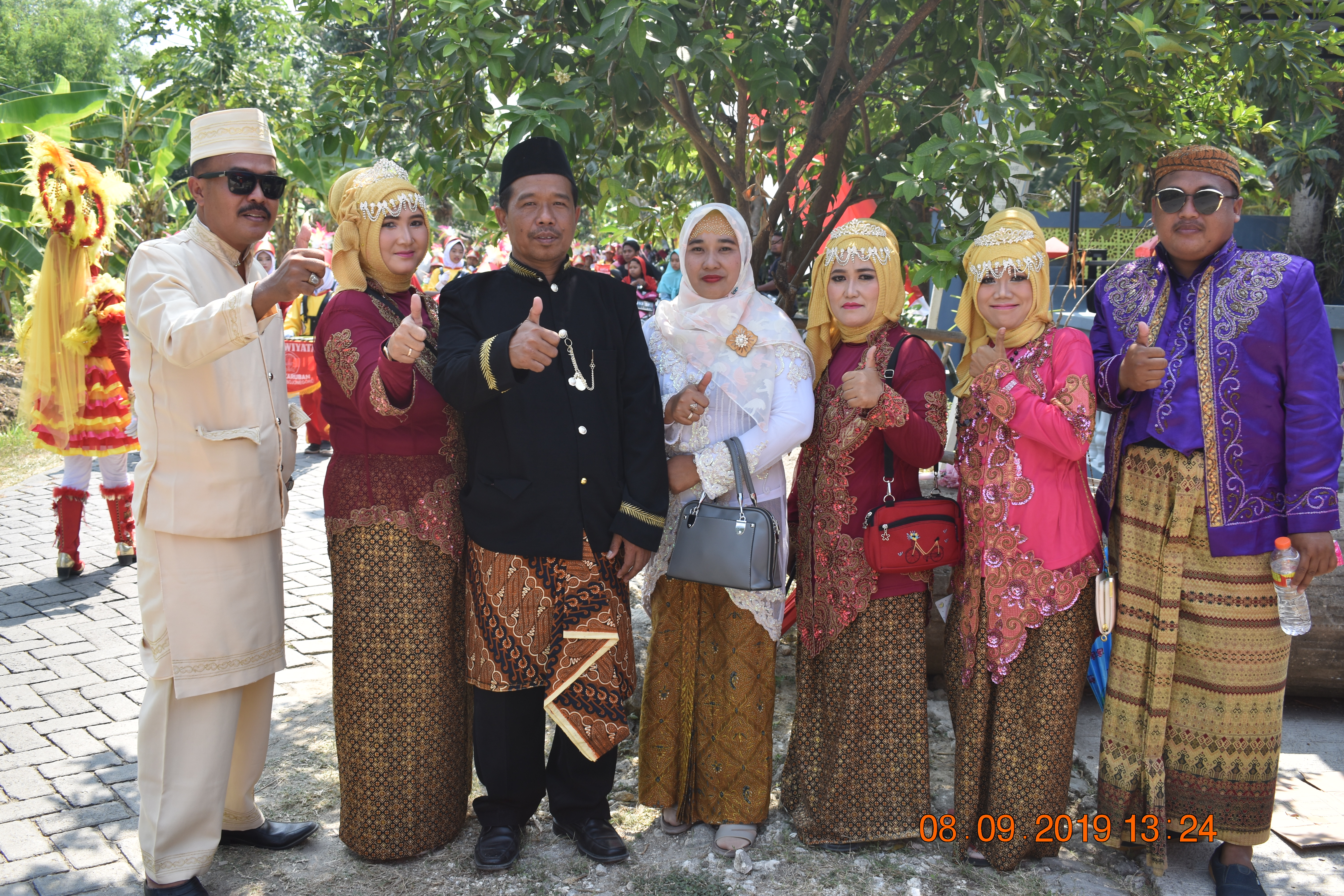 Kantor Desa